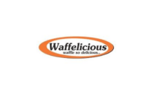 Lowongan Kerja Asisten Manager di Waffelicious Indonesia - Yogyakarta