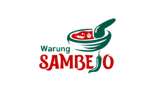 Lowongan Kerja Crew Outlet di Warung Sambejo - Yogyakarta