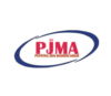 Lowongan Kerja Sales Indihome di PJMA