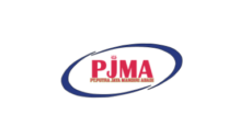 Lowongan Kerja Sales Indihome di PJMA - Yogyakarta