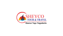 Lowongan Kerja Karyawan Counter Stasiun di Sheyco Tour dan Travel - Yogyakarta
