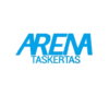 Lowongan Kerja Desain Grafis di CV. Arena Kemasan (Arenataskertas)