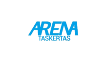 Lowongan Kerja Desain Grafis di CV. Arena Kemasan (Arenataskertas) - Yogyakarta