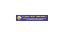 Lowongan Kerja Sales Represntative – Sales Supervisor – Head Accounting – Staff Telemarketing di CV. Lido Lintas Cakrawala - Yogyakarta
