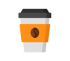 Lowongan Kerja Customer Relation – Creative Director di Hayati Specialty Coffee & Roastery
