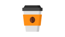 Lowongan Kerja Customer Relation – Creative Director di Hayati Specialty Coffee & Roastery - Yogyakarta