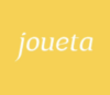 Lowongan Kerja Host Live Streaming di Joueta.id