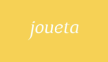 Lowongan Kerja Host Live Streaming di Joueta.id - Yogyakarta