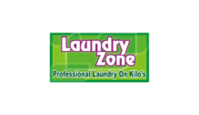 Lowongan Kerja 2 Bagian Kasir – 3 Bagian Setrika di Laundry Zone - Yogyakarta