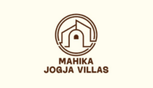 Lowongan Kerja Front Office – House Keeping di Mahika Jogja Villas - Yogyakarta