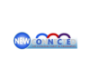 Lowongan Kerja TL Outbound – CS Outbound – CS Social Media – CS Client – Front Office – Back Office di New Connected