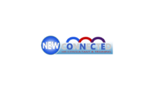 Lowongan Kerja TL Outbound – CS Outbound – CS Social Media – CS Client – Front Office – Back Office di New Connected - Yogyakarta