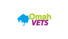 Lowongan Kerja Kasir – Dokter Hewan di Omah Vets Petshop - Yogyakarta