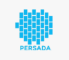Lowongan Kerja Admin Marketing Engineering – Staff Marketing di PT. Globalindo Sukses Persada