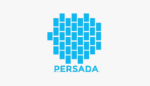 Lowongan Kerja Admin Marketing Engineering – Staff Marketing di PT. Globalindo Sukses Persada - Yogyakarta