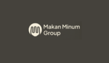 Lowongan Kerja Chef Korean Food Developer di PT. Makan Minum Prima (bongObong & Gyurih) - Yogyakarta