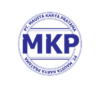Lowongan Kerja Personal Assistant – Business Development di PT. Mausta Karya Pratama