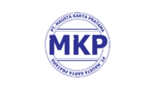 Lowongan Kerja Manager Hotel – ⁠Personal Asistant – ⁠Accounting & Purchasing – ⁠Waitres & Cashier – ⁠Teknologi Pertanian di PT. Mausta Karya Pratama - Yogyakarta