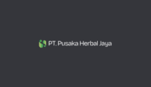 Lowongan Kerja Videographer di PT. Pusaka Herbal Jaya - Yogyakarta