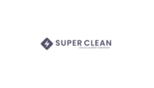 Lowongan Kerja Karyawati Laundry di Super Clean Laundry - Yogyakarta