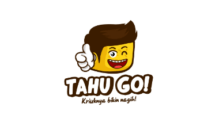 Lowongan Kerja Crew Outlet di Tahu Go - Yogyakarta