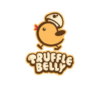 Lowongan Kerja Crew Outlet Full/Part Time di Truffle Belly Jogja