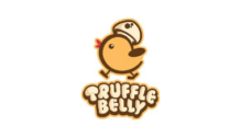 Lowongan Kerja Crew Outlet Full/Part Time di Truffle Belly Jogja - Yogyakarta