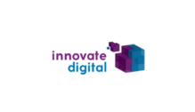Lowongan Kerja Sosmed Specialist – Editor Video – Talent Freelance di Innovate Digital Agency - Yogyakarta