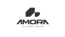 Lowongan Kerja Table Guard – Waitress / Runner di Amora Billiard House - Yogyakarta