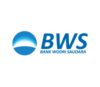 Lowongan Kerja Relationship Officer – Funding Officer – Relationship Officer Komersil – Teller di Bank Woori Saudara Yogyakarta