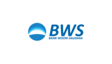 Lowongan Kerja Relationship Officer – Funding Officer – Relationship Officer Komersil – Teller di Bank Woori Saudara Yogyakarta - Yogyakarta