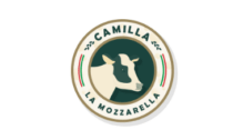 Lowongan Kerja Quality Control – Casual Barista – Kitchen Full Time di Camilla La Mozzarella - Yogyakarta