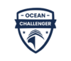 Lowongan Kerja Mentor FB Service di LPK Ocean Challenger Banjarnegara