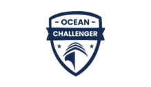 Lowongan Kerja Mentor FB Service di LPK Ocean Challenger Banjarnegara - Luar DI Yogyakarta