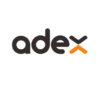 Lowongan Kerja Desain Interior & Furniture (Desain & Arsitektur) di PT. Adex Interior Indonesia