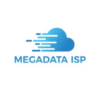Lowongan Kerja Account Executive – Direct Sales Staff di PT. Mega Artha Lintas Data