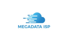 Lowongan Kerja Account Executive – Direct Sales Staff di PT. Mega Artha Lintas Data - Yogyakarta