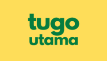 Lowongan Kerja Barista Rider Tugo di Tugo - Yogyakarta
