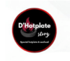 Lowongan Kerja Crew Outlet di D’hotplate Story