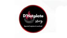 Lowongan Kerja Crew Outlet di D’hotplate Story - Yogyakarta