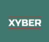 Lowongan Kerja Admin Online Full Time – Florist Full Time di Xyberid