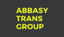 Lowongan Kerja Admin Finance – Drafter di Abbasy Trans Group - Yogyakarta