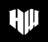 Lowongan Kerja Floor Ranger/Server – Cashier Ranger (Female) di HW Group