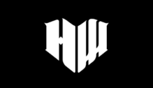 Lowongan Kerja Floor Ranger/Server – Cashier Ranger (Female) di HW Group - Yogyakarta