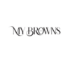 Lowongan Kerja Cook Helper di My Browns