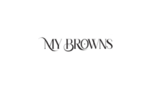 Lowongan Kerja Cook Helper di My Browns - Yogyakarta