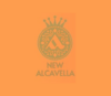 Lowongan Kerja Host Live di Alcavella