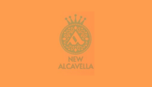 Lowongan Kerja Host Live di Alcavella - Yogyakarta