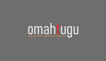 Lowongan Kerja Supervisor F&B – Barista & Kasir – Cook di Omah Tugu Café - Yogyakarta