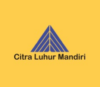 Lowongan Kerja Sopir – Sales Area di PT. Citra Luhur Mandiri